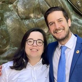 251123-alejandra-martinez-emmanuel-rincon-ufm-2