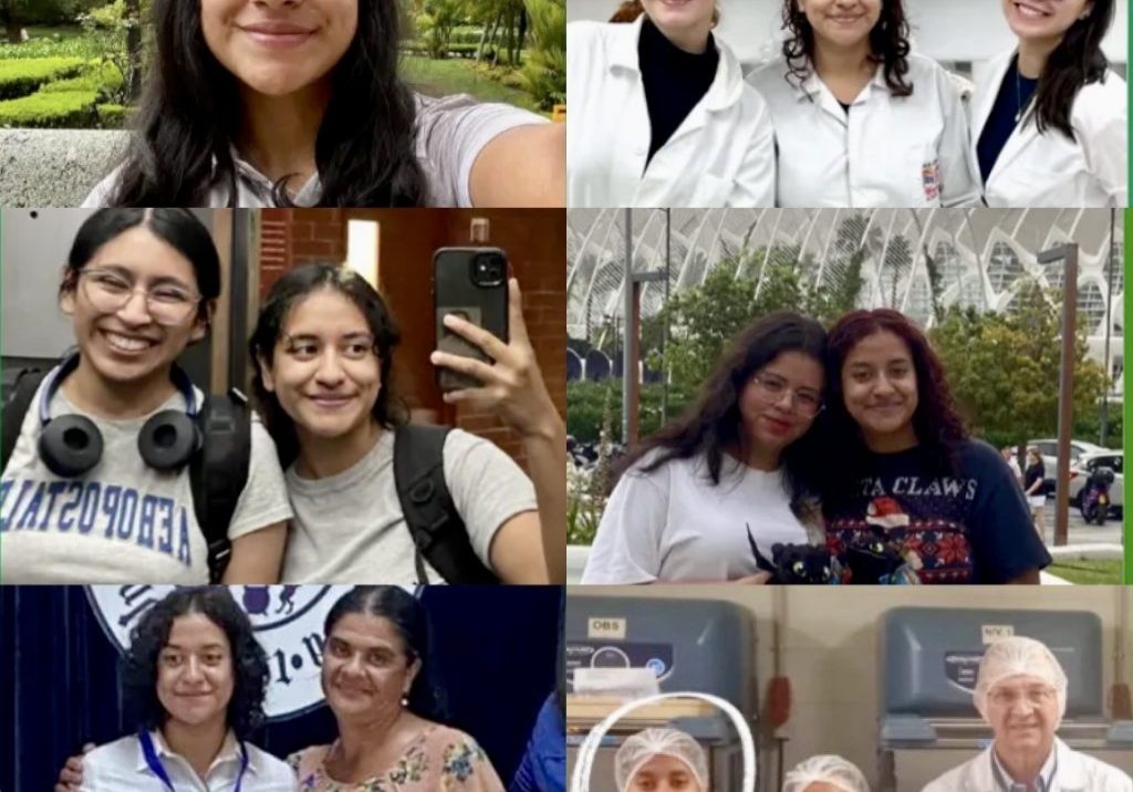 251127-maria-jose-acevedo-ufm-ita