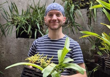 251203c-challen-willemsen-casa-popenoe-ufm