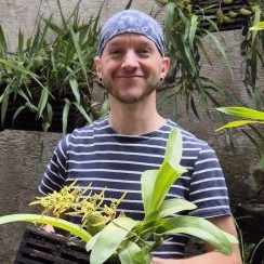 251203c-challen-willemsen-casa-popenoe-ufm