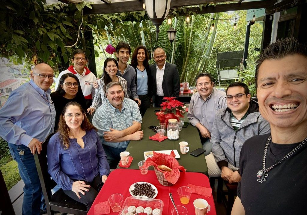 251205-club-de-lectura-ingenieria-ufm