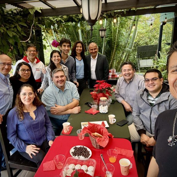 251205-club-de-lectura-ingenieria-ufm