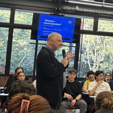 251205b-michael-strong-ufm