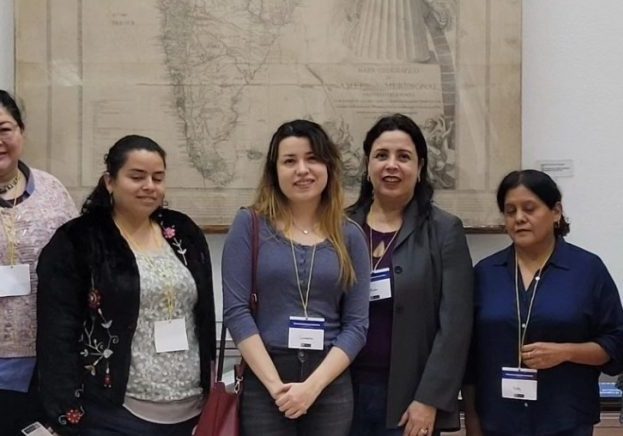 251208b-biblioteca-von-mises-ufm-3