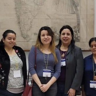 251208b-biblioteca-von-mises-ufm-3