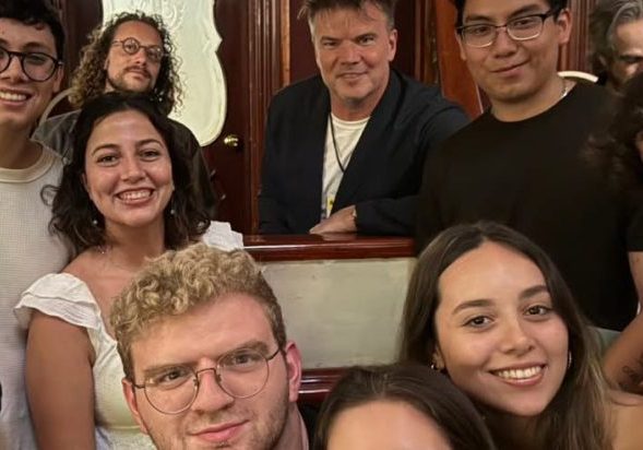 251210b-ufm-arquitectura-mextropoli