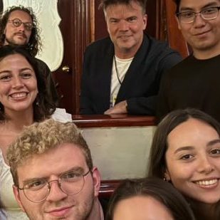 251210b-ufm-arquitectura-mextropoli