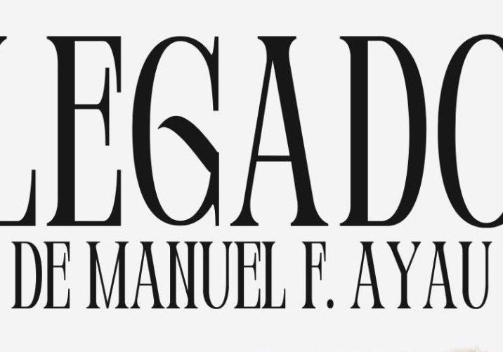 251227c-manuel-ayau-cadep.ufm.-2JPG