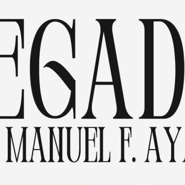 251227c-manuel-ayau-cadep.ufm.-2JPG