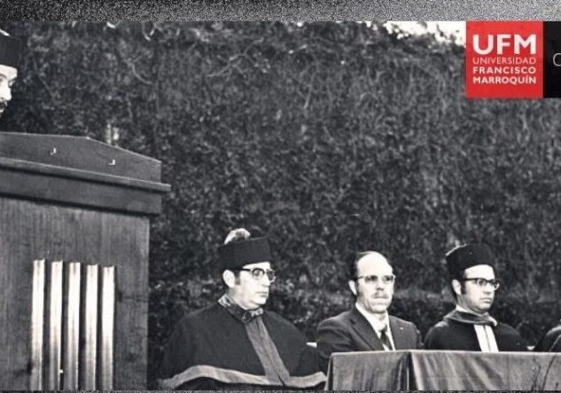 251227d-manuel-ayau-cadep-ufm-7