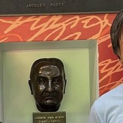 25403b-gaston-fornes-hong-woo-ufm