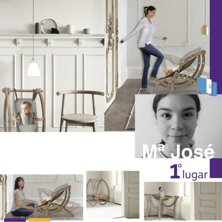 254955793_4543000135793554_8101064728406660848_n