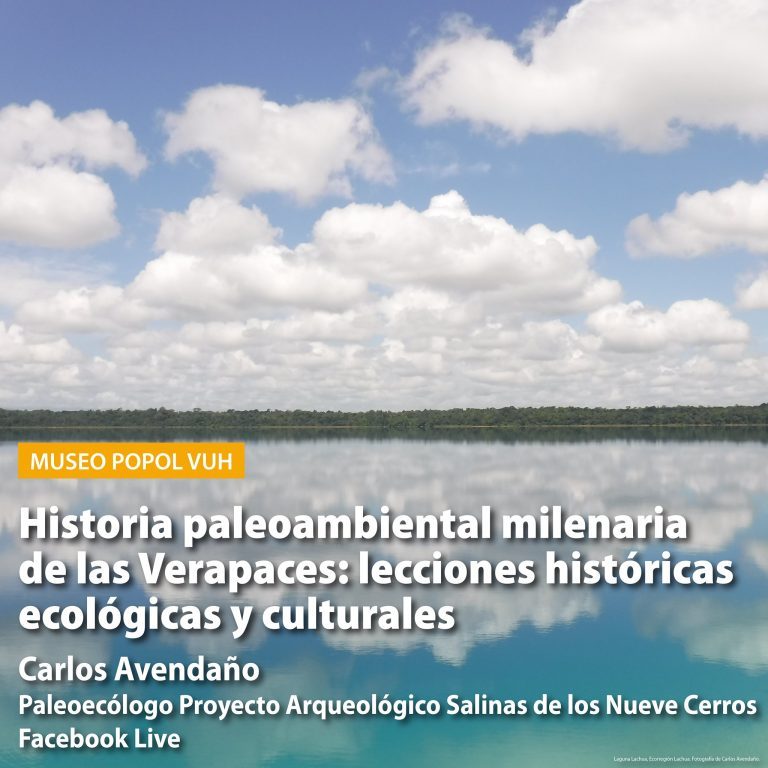 255324459_4430576077020193_976881589420404523_n