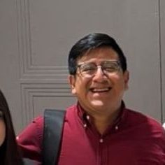 259626b-fee-ufm-hackaton