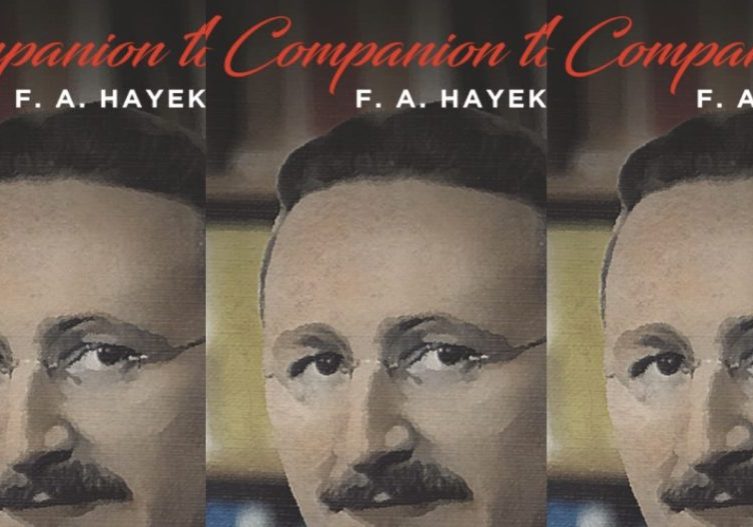 260105-ufm-companion-hayek