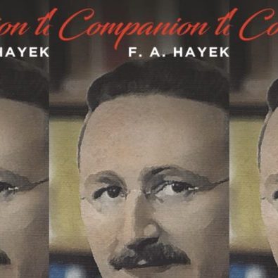 260105-ufm-companion-hayek