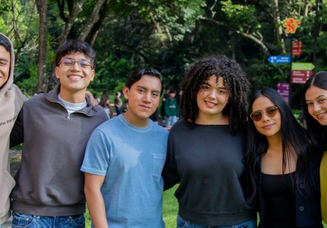 260109-hola-2026-ufm-2