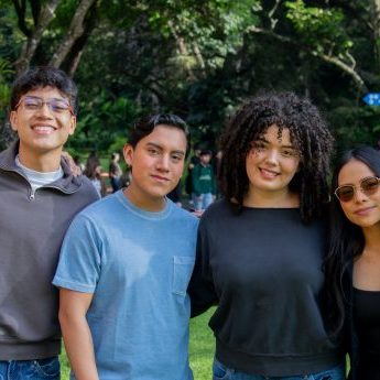 260109-hola-2026-ufm-2