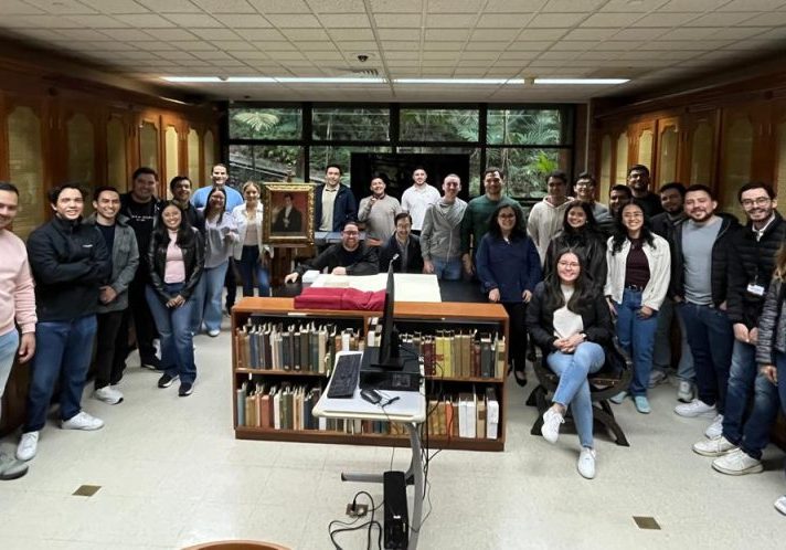 260110-escuela-de-negocios-ufm-estudiantes