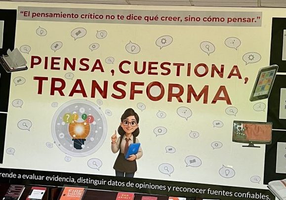 260112b-piensa-cuestiona-transforma-biblioteca-von-mises-ufm
