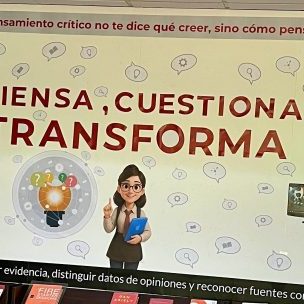 260112b-piensa-cuestiona-transforma-biblioteca-von-mises-ufm