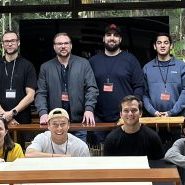 260117b-actonmba-bienvenida-ufm