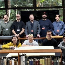 260117c-atonmba-bienvenida-ufm