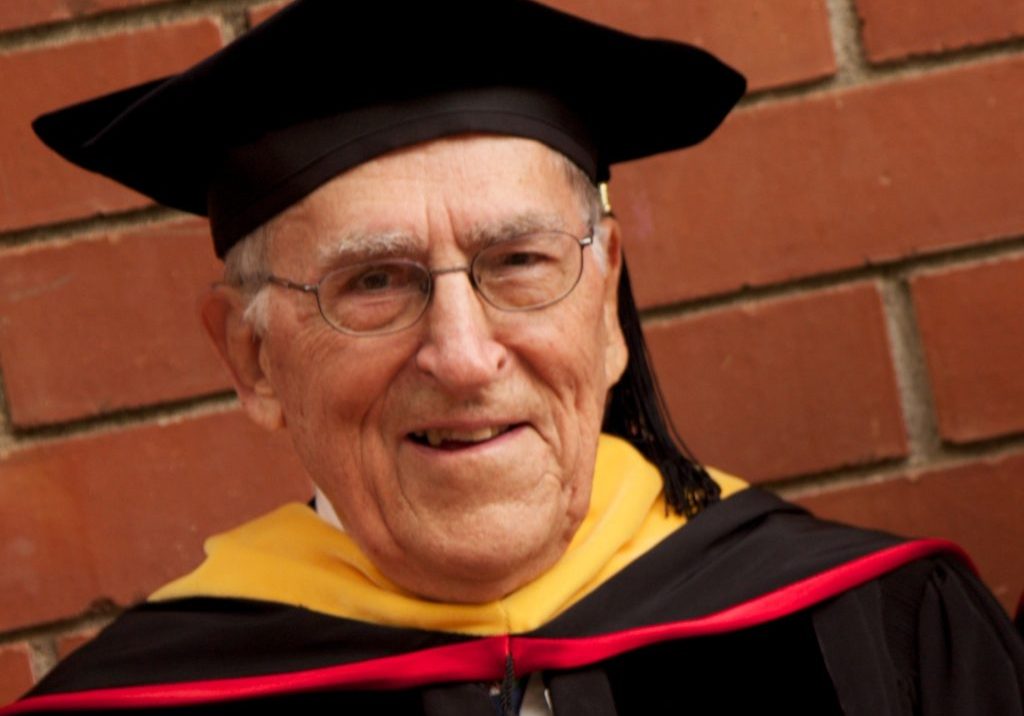 260122b-buford-l-nichols-jf