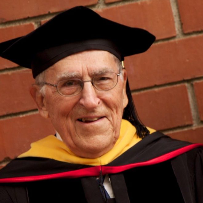 260122b-buford-l-nichols-jf