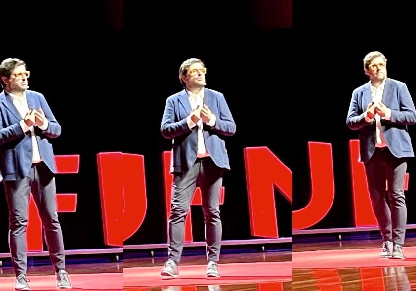 260122c-rafael-tamames-ufm