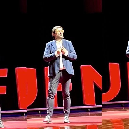 260122c-rafael-tamames-ufm