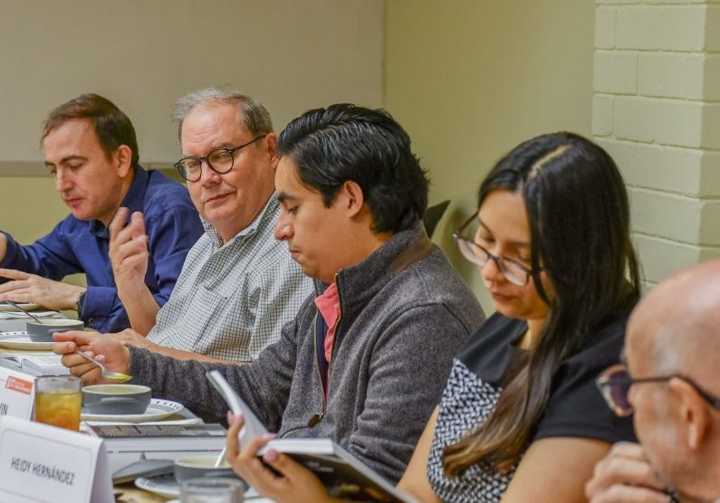 260203-profesores-fce-ufm-2