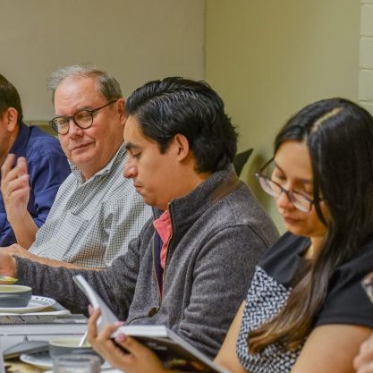 260203-profesores-fce-ufm-2