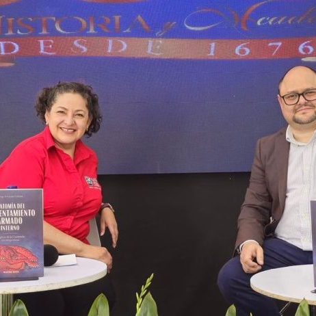 260209b-filusac-ufm-1