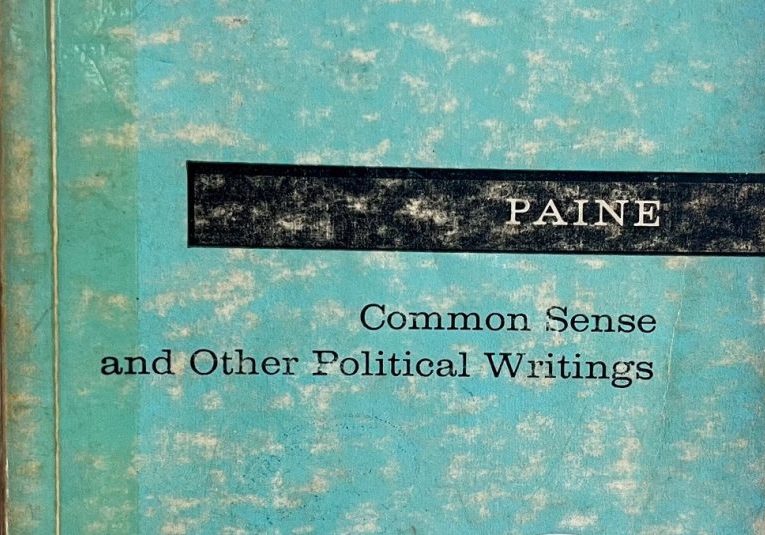 260213b-common-sense-thomas-paine-ufm