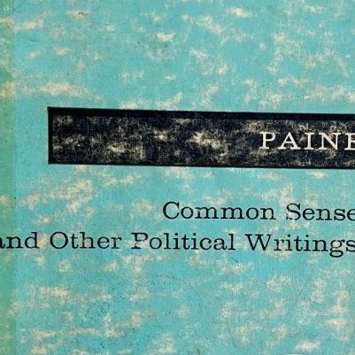 260213b-common-sense-thomas-paine-ufm