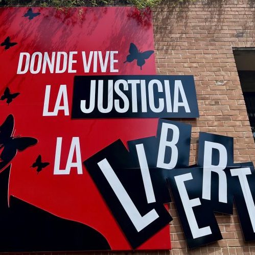 260219b-justicia-ufm