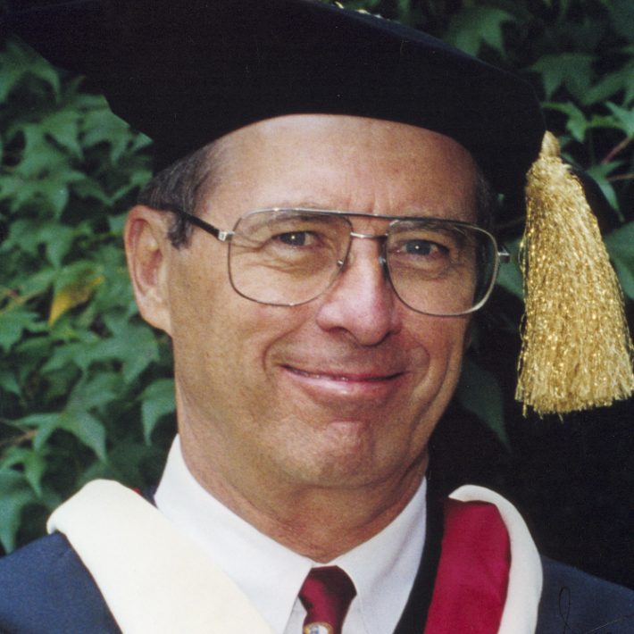 260222-john-h-moore-ufm