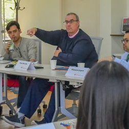 260223d-peter-boettke-ufm-2