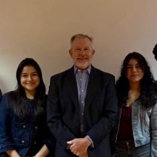 260225b-craig-deare-epri-ufm