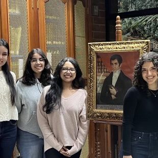 260303d-estudiantes-psicologia-ufm