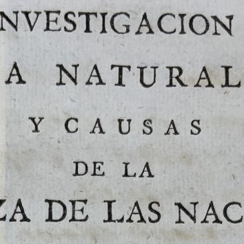 260309d-la-riqueza-de-las-naciones