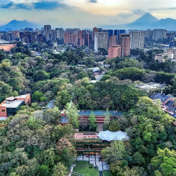 260315-ufm-harry-diaz