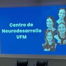 260316b-ufm-congreso-feuerstein