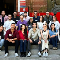 260324-prosperity-lab-2