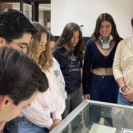 260325-la-riqueza-de-las-naciones-ufm-estudiantes