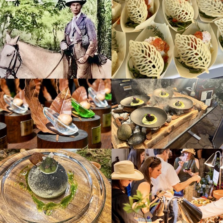 260408-festival-del-aguacate-a