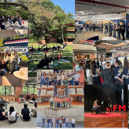 260413-experiential-week-fce-ufm-2