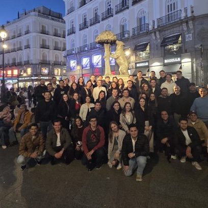 260414-escuela-de-negocios-ufm-madrid