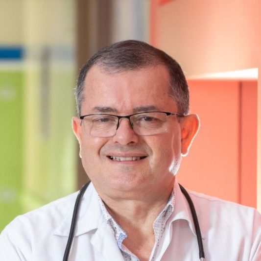 260415b-federico-antillon-ufm